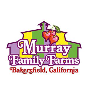 Murray Family Farms logo