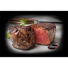 Aurora Angus Beef