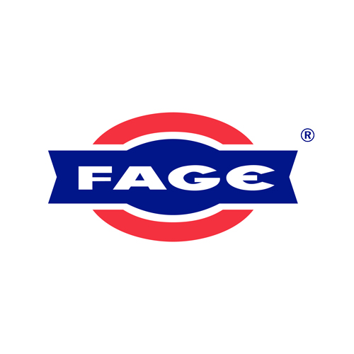 Fage logo