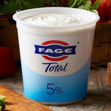 Fage