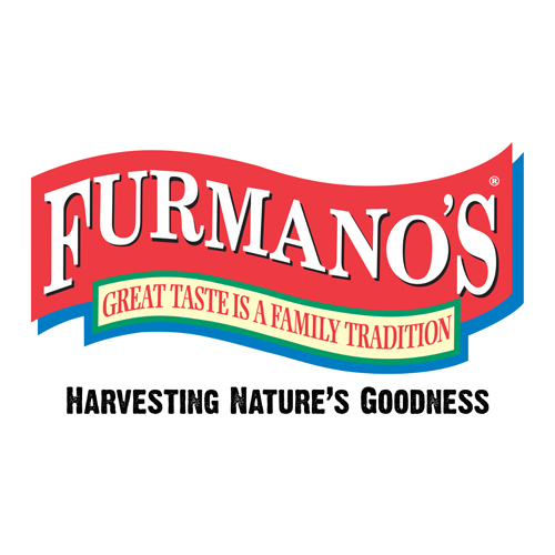 Furmano's logo