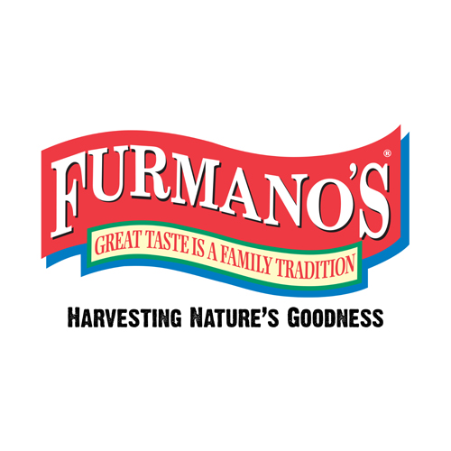 Furmano's logo