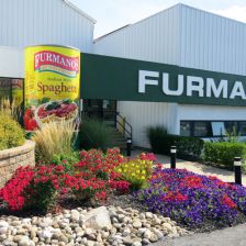 Furmano's