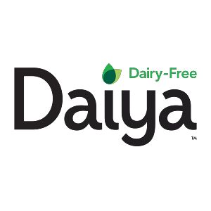 Daiya logo