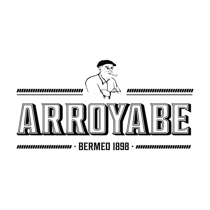 Arroyabe logo