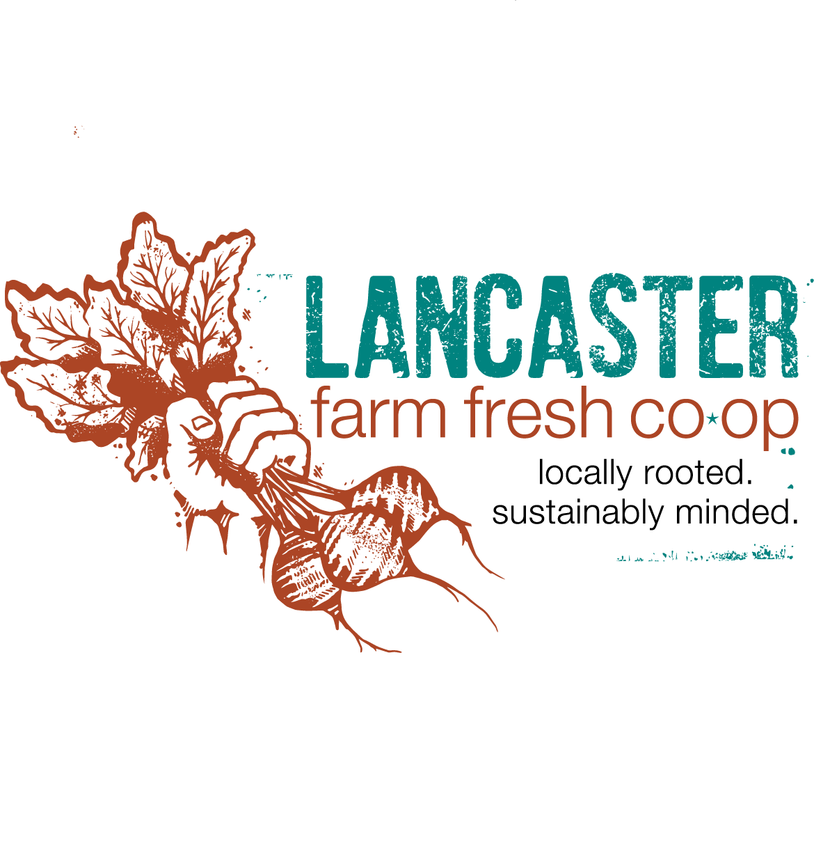 Lancaster Farm Fresh Farms Partners Baldorfood