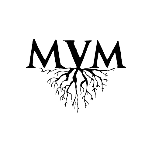Martha's Vineyard Mycological logo