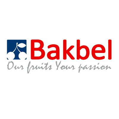 Bakbel logo