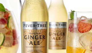 Fever-Tree