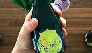 Birra Del Borgo