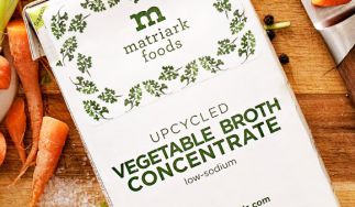 Matriark Foods