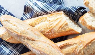 Delifrance