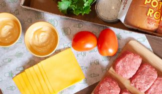 Shake Shack