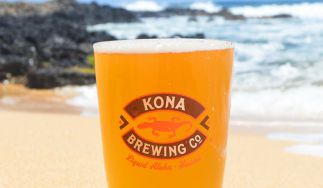 Kona Brewing Co.