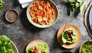 Momofuku