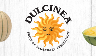 Dulcinea Farms