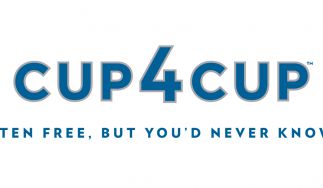 Cup4Cup