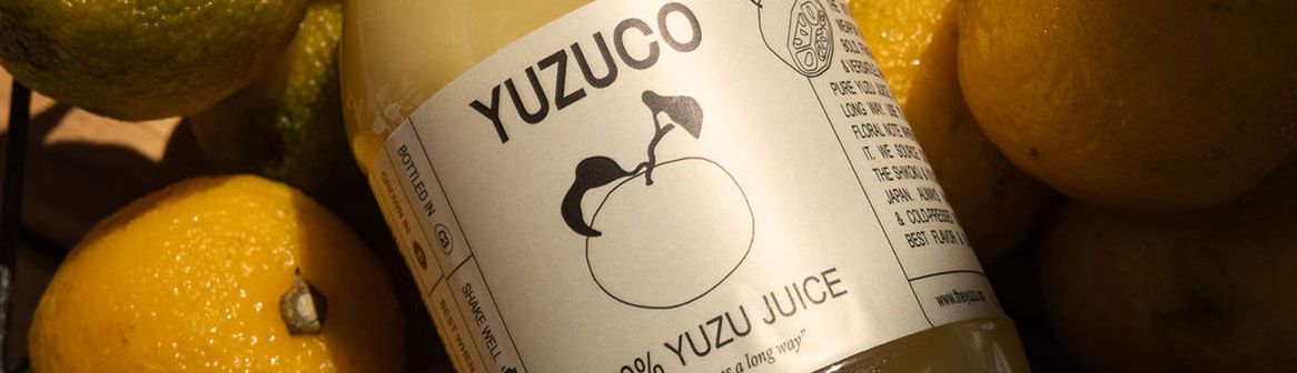 Yuzuco