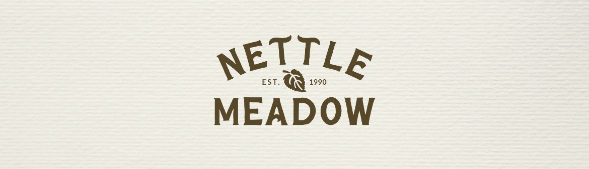 Nettle Meadow Farm