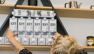 Oatly