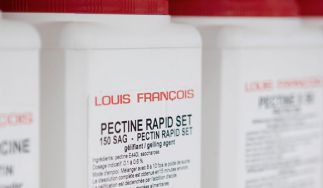 Louis Francois
