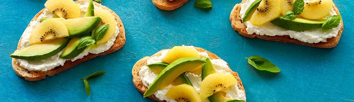 Zespri