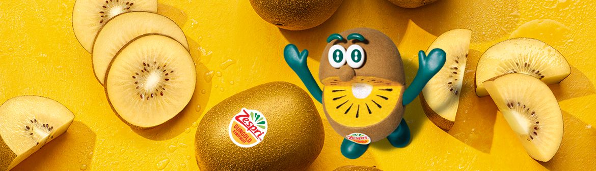 Zespri
