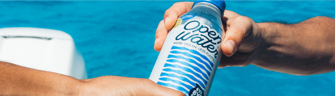 Open Water