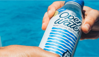 Open Water