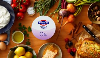 Fage
