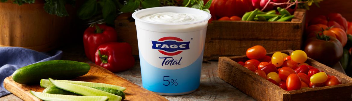 Fage