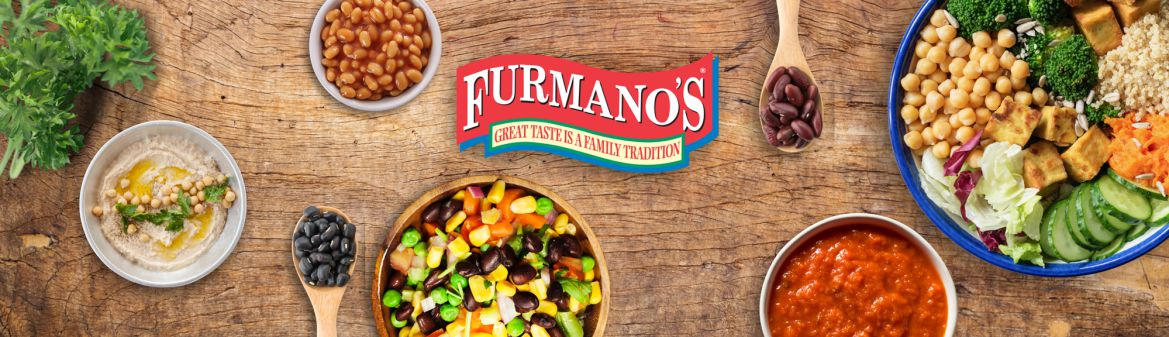 Furmano's
