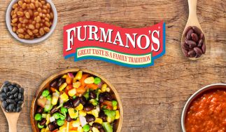 Furmano's