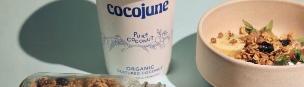 cocojune