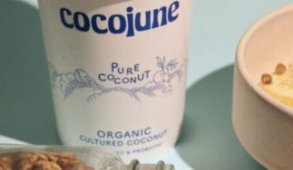 cocojune
