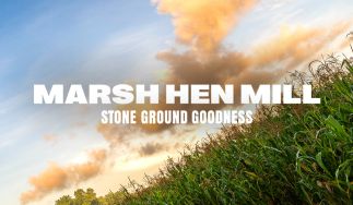 Marsh Hen Mill