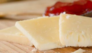 Adirondack Cheese Company