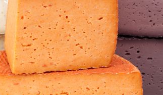 Artequeso