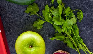 Raw Juicery
