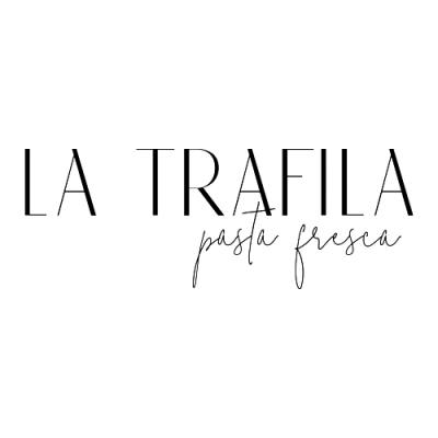 La Trafila
