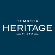 Demkota Heritage Elite