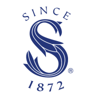 Saratoga Spring Water