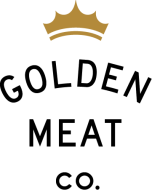 Golden Meat Co.