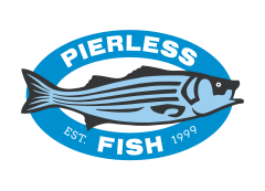 Pierless Fish