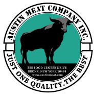 Austin Meat Company