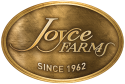 Joyce Farms