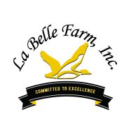 La Belle Farm