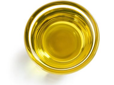 Canola Oil