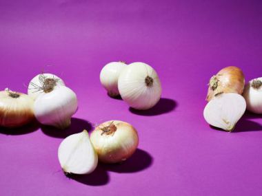 Vidalia Onions Kick Off