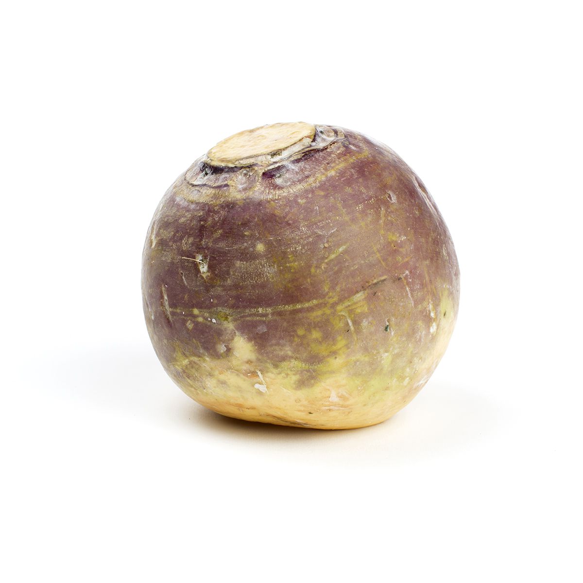 Rutabaga / Yellow Turnips Turnips Baldor Specialty Foods